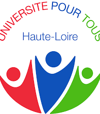 LES VOYAGES 2023 DE L&rsquo;UNIVERSITE POUR TOUS