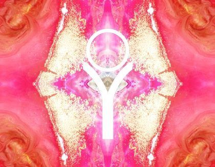 L&rsquo;horoscope des harmoniques printemps 2023