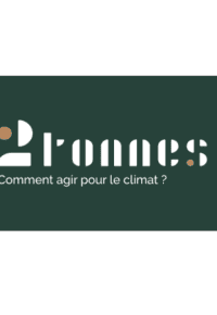 Atelier 2 tonnes