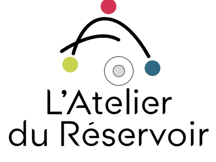 l&rsquo;Atelier du réservoir SOUS-TRAITANCE INDUSTRIELLE locale