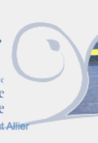 Vos rendez-vous d&rsquo;Avril 2023