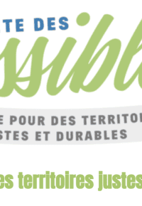 Deuxième réunion de préparation de la Fête des Possibles