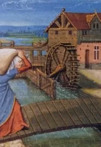 La maîtrise de l&rsquo;eau de l&rsquo;Antiquité à nos jours