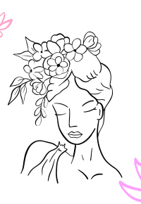 Atelier « Femmes Reliées »