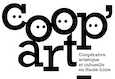 Journée droits culturels et utilité sociale