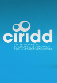 Assemblée générale du Centre International de Ressources et d’Innovation pour le Développement Durable