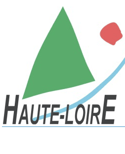 Solidarité agrandir les baraques