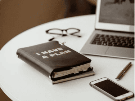 Télétravail et temps libre