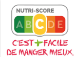 Arrêtons de consommer n&rsquo;importe quoi !