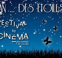Un Écran des Étoiles Festival du Cinéma cinquième édition