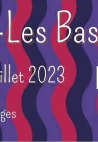 Festival LES BASALTIQUES