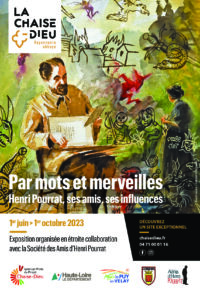 Exposition Par Mots et Merveilles