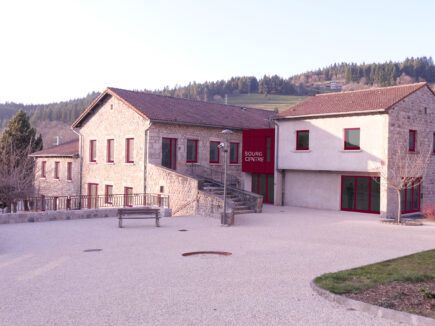 La Bobine Créative