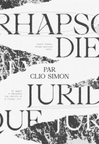 Cinémapéro #4
