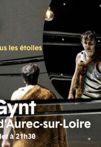 L&rsquo;Opéra sous les étoiles
