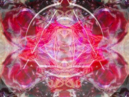 l&rsquo;horoscope des HARMONIQUES automne 2023