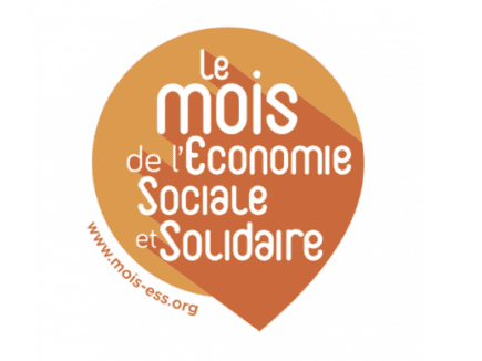 l&rsquo;économie SOCIALE et SOLIDAIRE en haute-loire