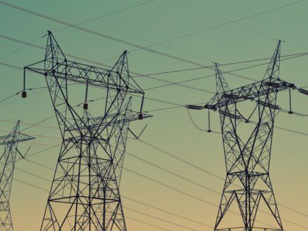 l’ÉLECTRIQUE arrache tout