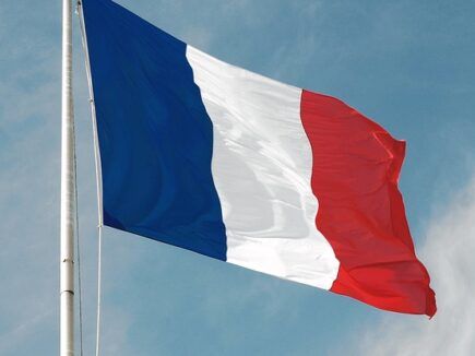 CHANGEMENT 40%