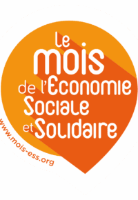 Le Mois de l&rsquo;ESS