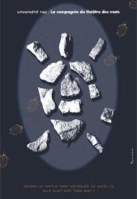 Spectacle « carapace »