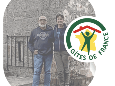 Gîtes de France, la force d&rsquo;un réseau…