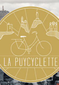 Véloparade