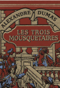 Dernières lectures de l&rsquo;année…