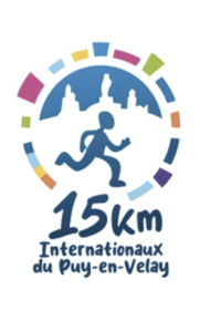 15KM DU PUY