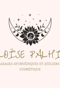 🕯️Atelier enfant « bougie d&rsquo; ambiance fleurie aux fragrances »