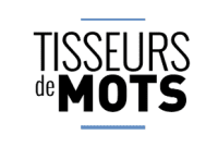 Association Tisseurs de Mots