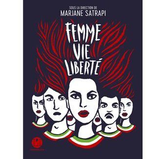 Vers LA FIN du régime iranien ? 