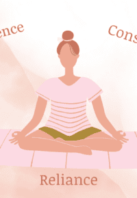 Cours de Yoga