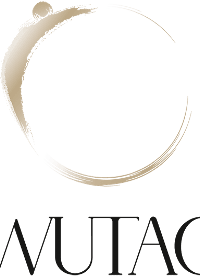 Atelier Wutao & Chant du Souffle