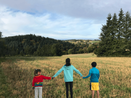 Habitat PARTICIPATIF