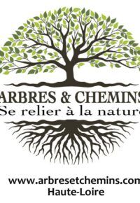 Ralentir pour ma planète, ralentir pour mon bien-être