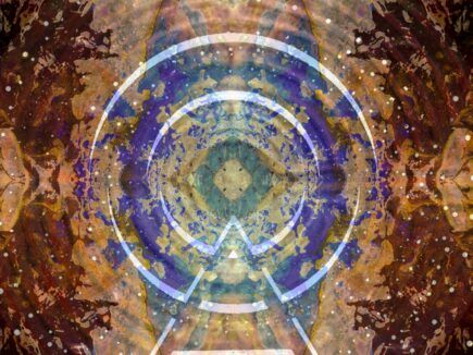 L’horoscope des HARMONIQUES printemps 2024