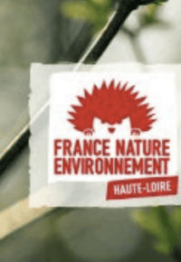 Agenda de MARS du réseau FNE 43