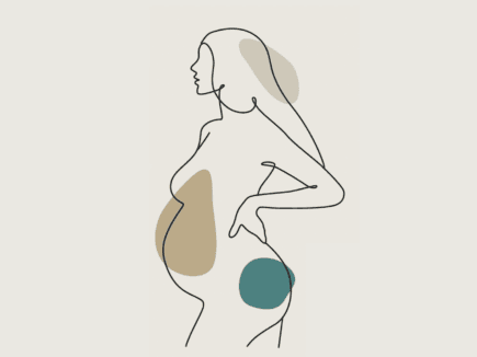 Une DOULA, c’est quoi ? 