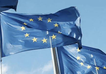 Nouvel ACCORD en UE