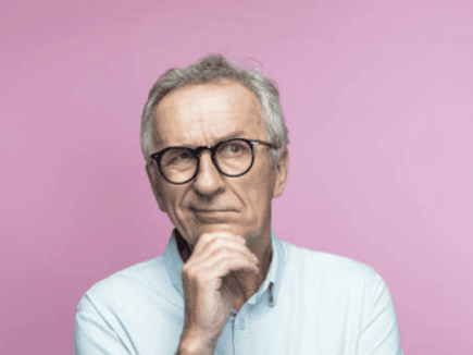 Défis ÉTHIQUES du progrès médical
