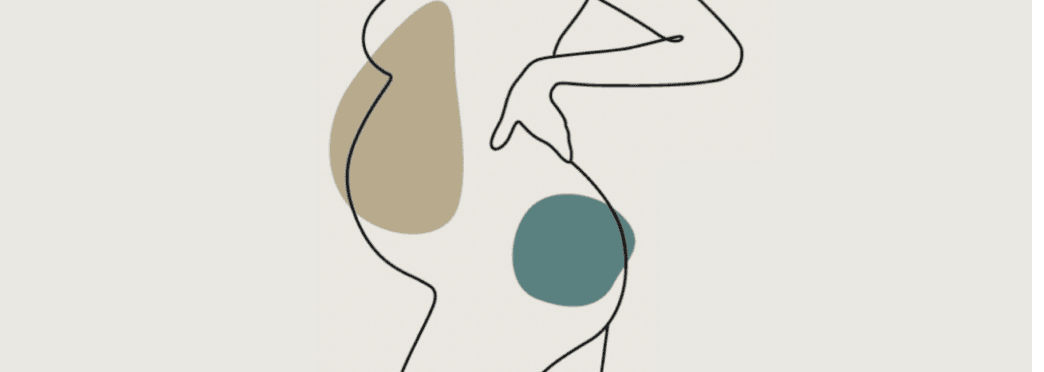 Doula header