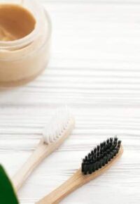 Mini atelier adultes Baume du tigre + dentifrice