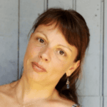 Anne-Karine Castellino