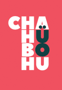 Festival Chahübohu / Théâtre et concerts / 18-19-20 avril / Chadrac