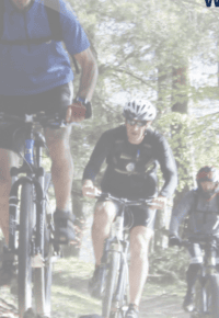 Rando VTT