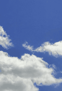 week-ends de constellations