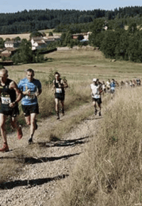 Les sources de la Borne