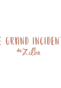 JOURNÉE SPÉCIALE LE GRAND INCIDENT