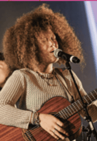 PRÉSENTATION DE LA SAISON + CONCERT